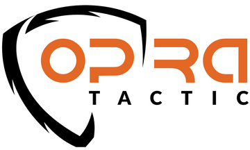 OPRA Tactic